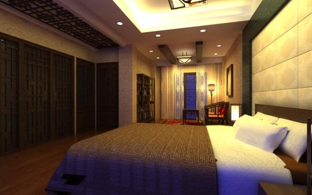 3d home 597 3Dモデル .c4d .max .obj .3ds .fbx .stl .blend 