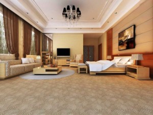 3d home 611 3D Model