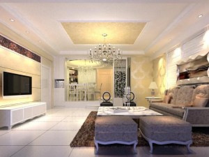 3d home 612 3D-Modell