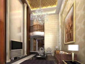 Casa 3D 622 Modello 3D