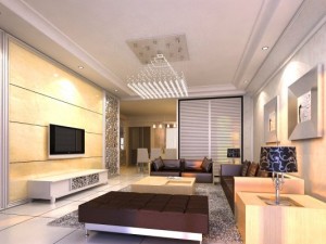 3d home 639 3D 模型