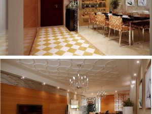 3d home 650 Modelo 3D