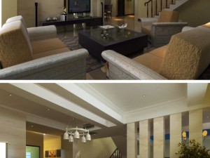 3d home 688 3D 模型