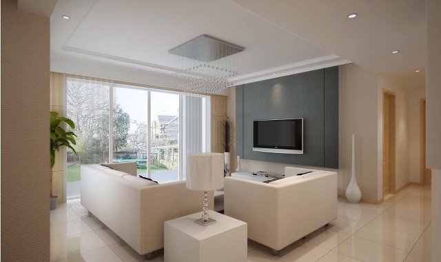 3d home 693 Model 3D .c4d .max .obj .3ds .fbx .stl .blend