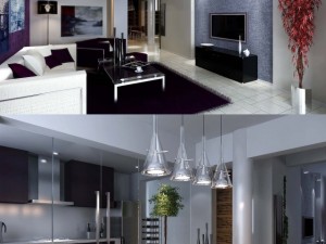 3d home 699 3D Model