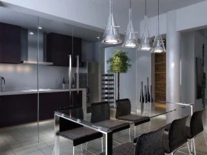3d home 699 3D Model