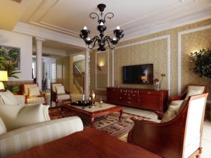 3d home 701 3D मॉडल