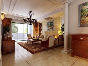 3d home 701 3D मॉडल