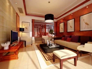 3 boyutlu ev 703 3D Model