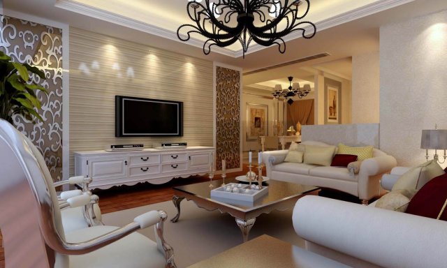 3d home 706 3D 모델 .c4d .max .obj .3ds .fbx .stl .blend 