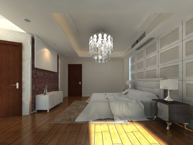 3d home 779 Modello 3D .c4d .max .obj .3ds .fbx .stl .blend