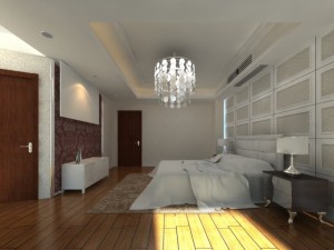 3d home 779 Modelo 3D