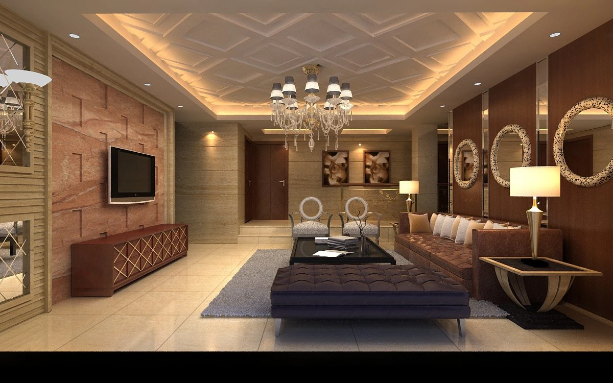 3d home 793 3D Model .c4d .max .obj .3ds .fbx .stl .blend 
