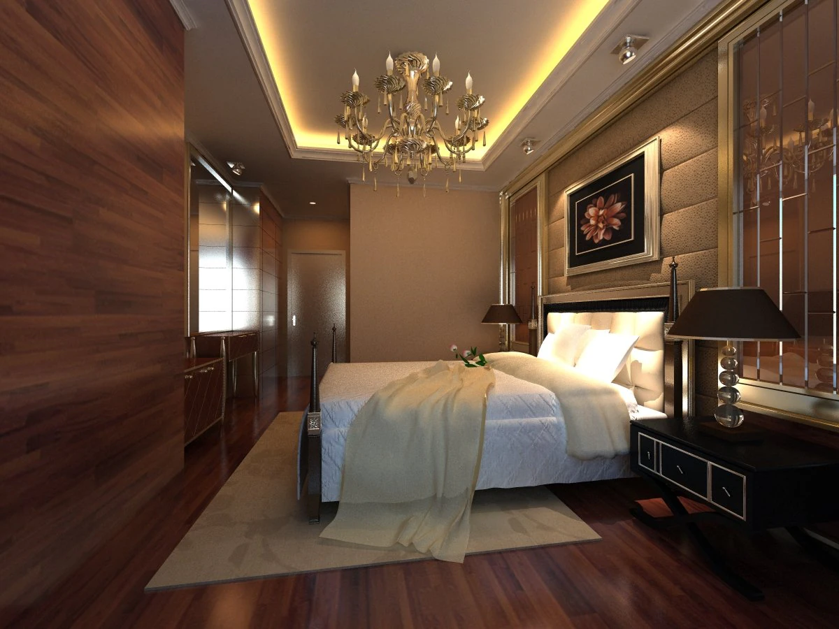 3d home 794 3D Model .c4d .max .obj .3ds .fbx .stl .blend 