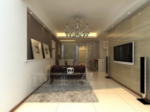 3d home 798 3Dモデル