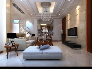 3d home 805 Modelo 3D