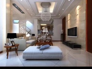 ホーム8053Dモデル 3Dモデル