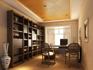 3d home 835 Modelo 3D