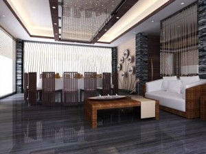 3d home 842 3D Модель