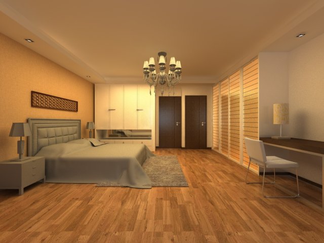 3d home 866 3D 模型 .c4d .max .obj .3ds .fbx .stl .blend 
