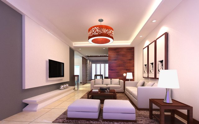 3d home 892 Modello 3D .c4d .max .obj .3ds .fbx .stl .blend 