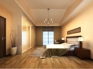 3d 집 895 3D 모델