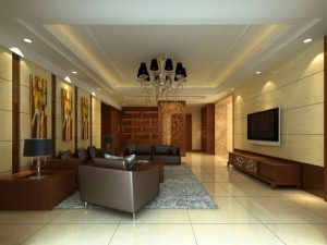 3d home 896 3Dモデル