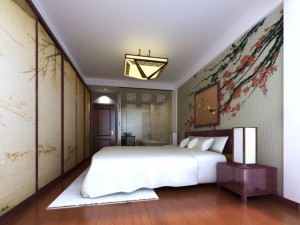 3d home 912 Model 3D