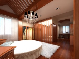 3d home 924 Modelo 3D