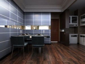 3d home 949 Modello 3D
