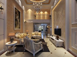 3d home 982 3D Модель
