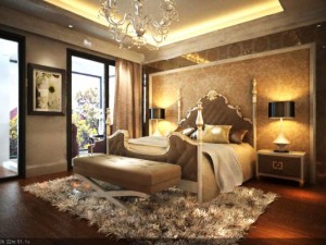 3d home 995 3D Модель
