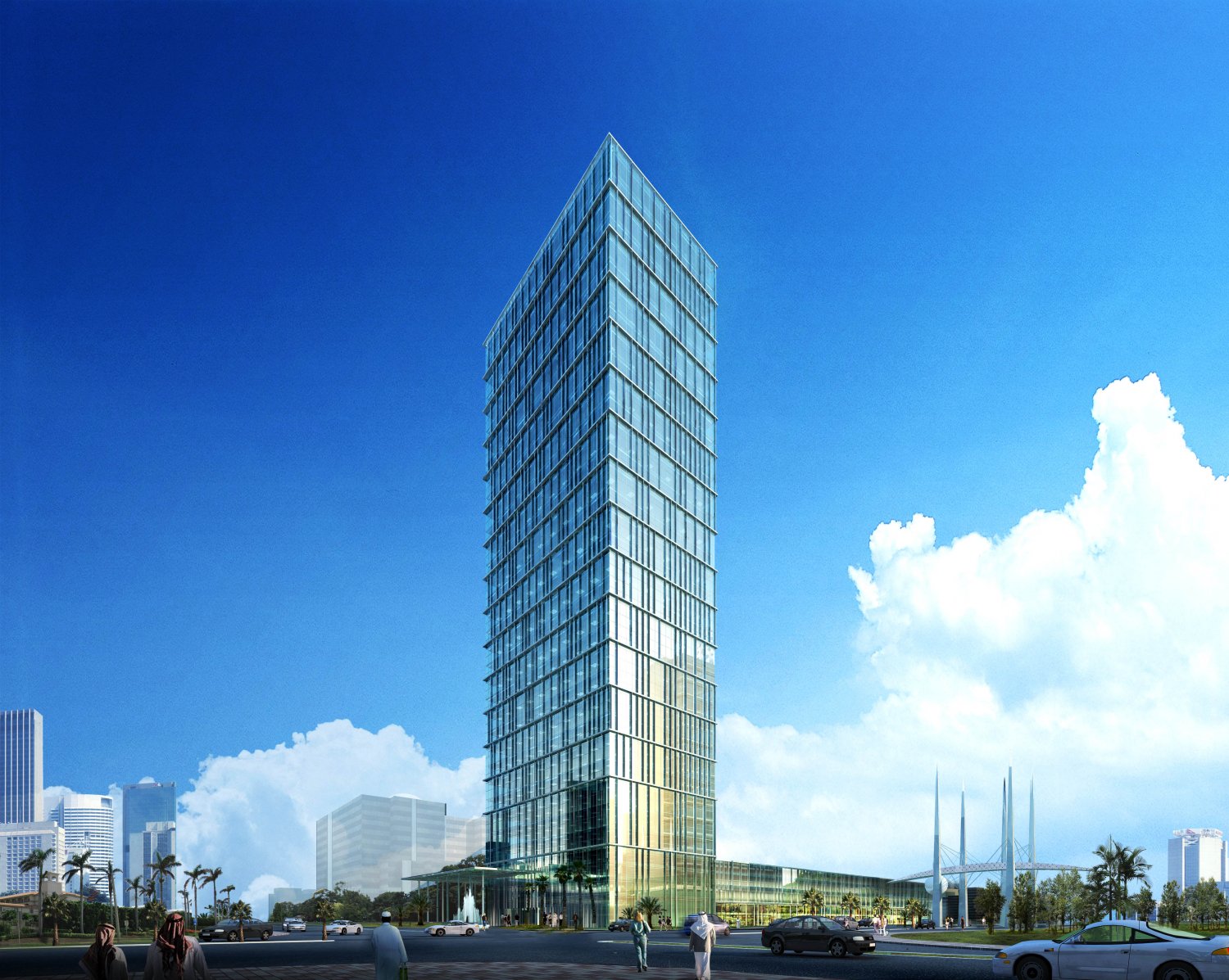 Build d. Residential buildings 3d.