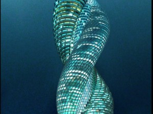 3d building 148 3D मॉडल