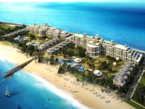 3d building 163 Modelo 3D