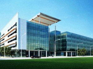 3d building 176 3D 모델