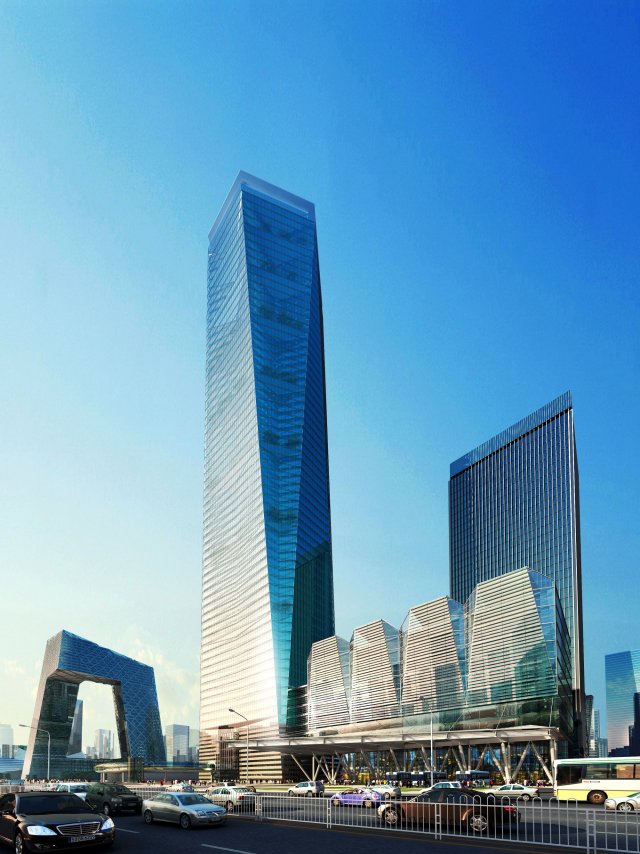 3d building 180 3D 모델 .c4d .max .obj .3ds .fbx .stl .blend 