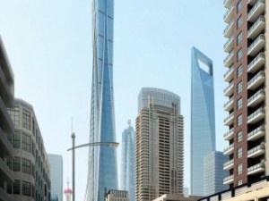 3d building 182 3D Model