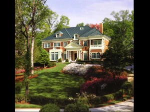 3D 建物 237 3Dモデル