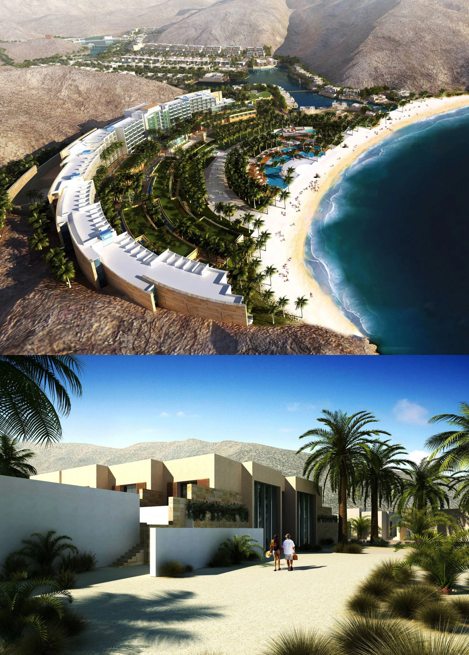 3d building 247 3D Model .c4d .max .obj .3ds .fbx .stl .blend 
