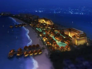 3d будинок 254 3D Модель