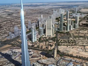 3D 建物 300 3Dモデル