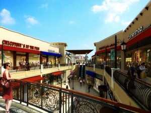 3d 건물 302 3D 모델