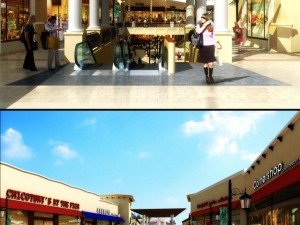 3d building 302 3Dモデル