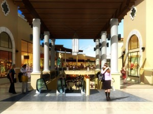 3d building 302 3Dモデル