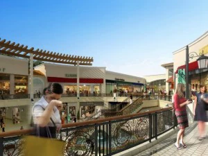 3d building 328 3D Model