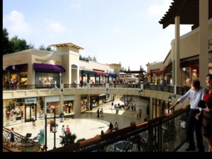 3d building 328 3D-Modell
