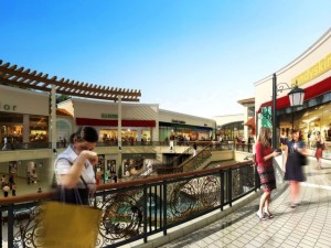 3d building 328 3D-Modell