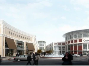 edificio 3d 387 Modello 3D