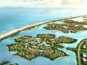 3 boyutlu bina 469 3D Model